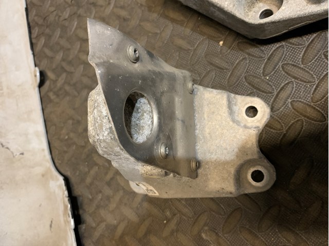 BMW 22116859416 в наличии Тернополь