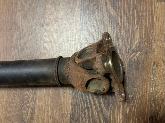 26208605867 BMW Кардан передний купить в Харьков