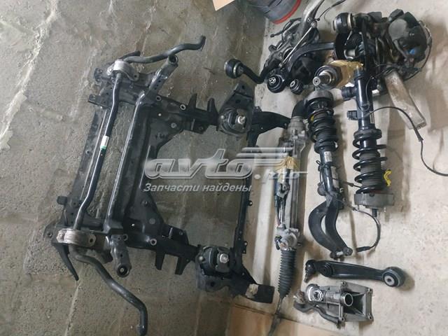 Передняя балка 31116859658 BMW