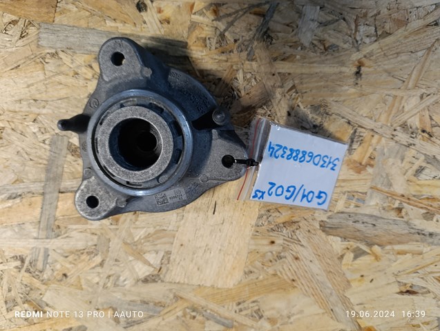31306888324 BMW Опора амортизатора переднего купить в Каменское