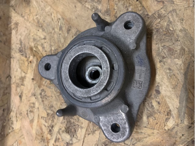 31306888324 BMW Опора переднего амортизатора купить в Черкассы