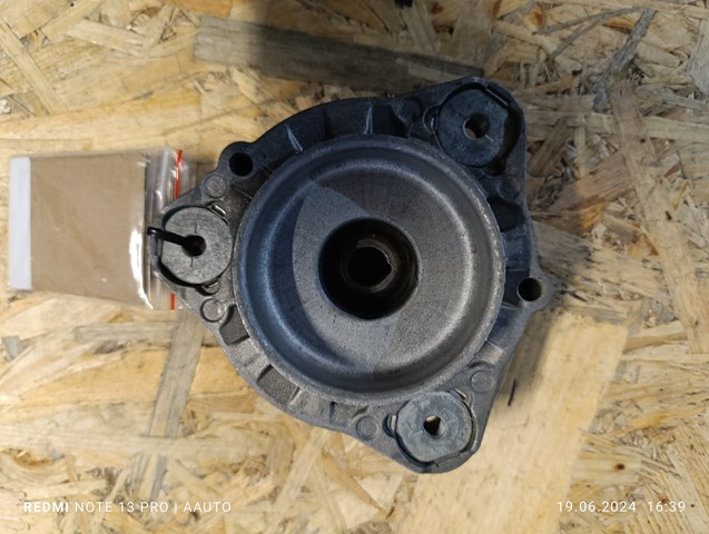 31306888324 BMW Опора амортизатора переднего купить в Чернигов