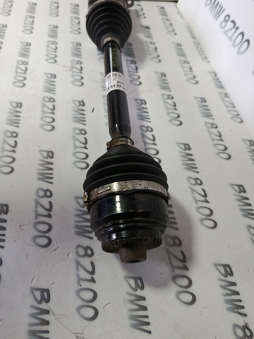 31605B3D928 BMW купить в Житомир