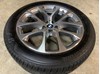 Диск bmw x5 g05 r20 et35 36116883757