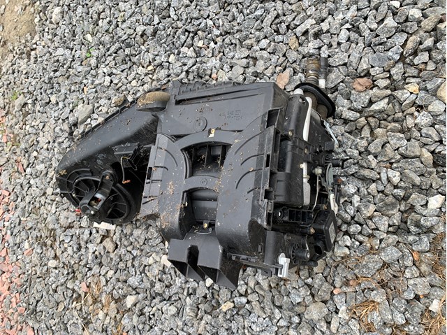4B1820005L VAG купить в Ровно