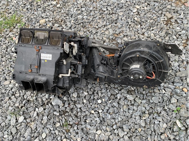 4B1820005L купить Одесса