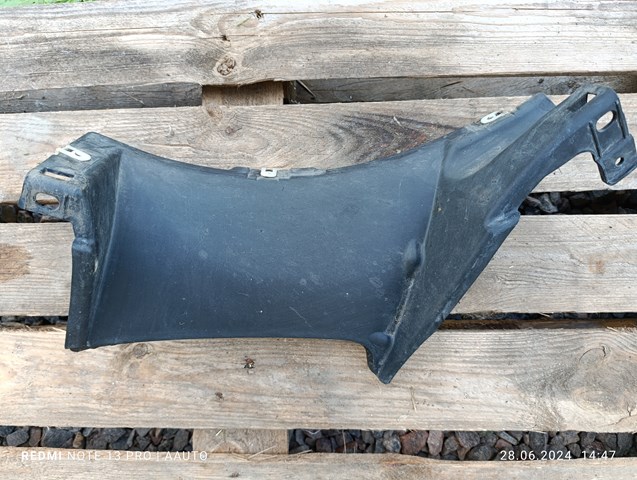 51117294539 BMW купить в Львов