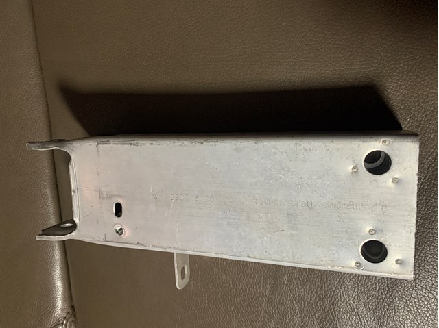 51117296851 BMW купить в Днепр