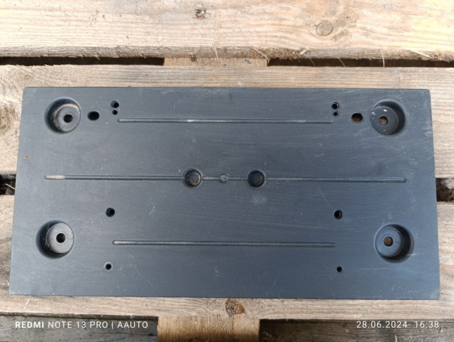 BMW 51117306351 в наличии Сумы