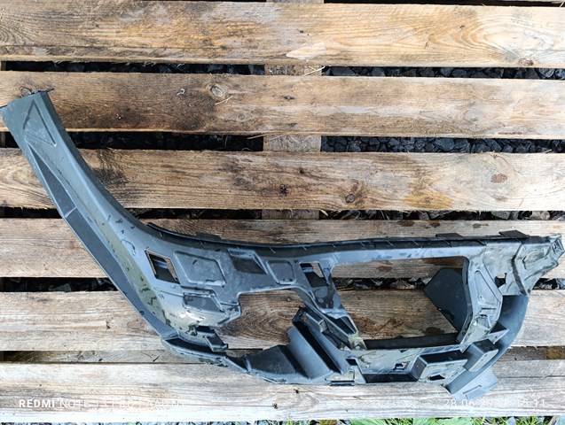 51117319800 BMW купить в Винница