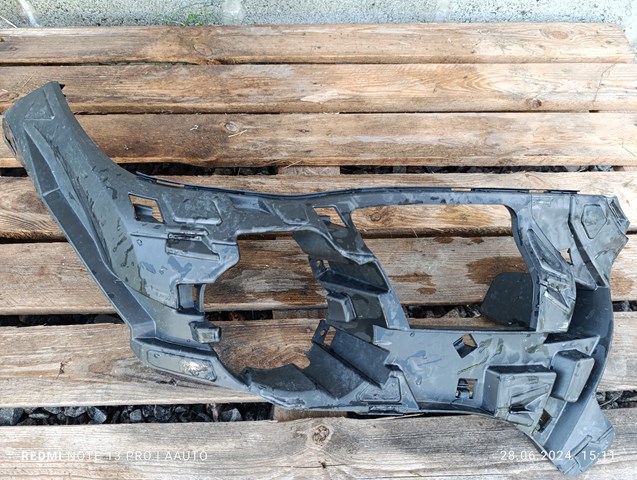 BMW 51117319800 в наличии Павлоград