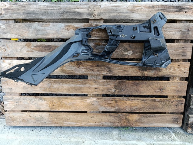 51117319800 BMW купить в Запорожье