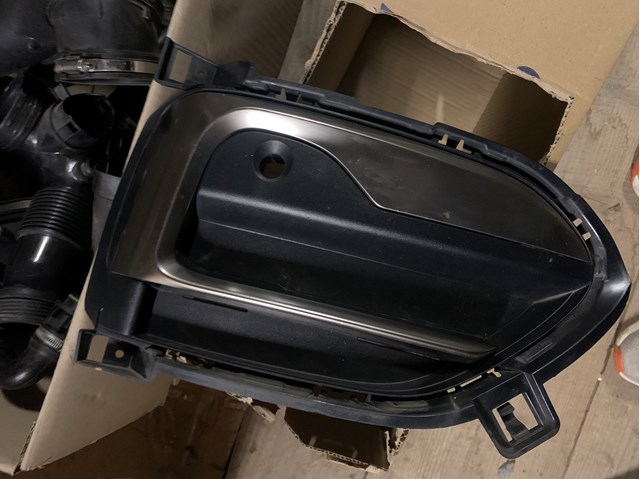 51117336512 BMW купить в Полтава