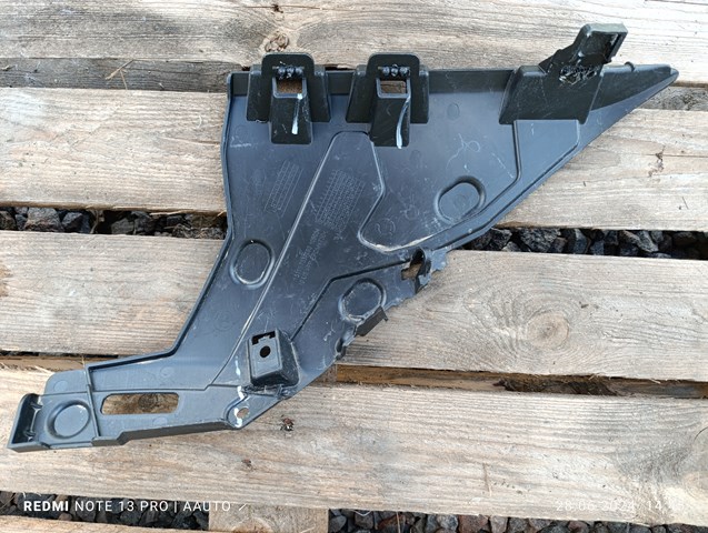 51117337093 купить Черновцы