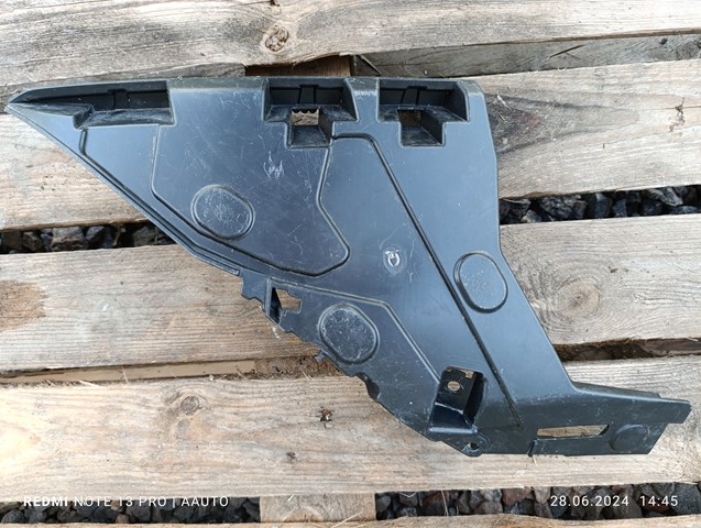 51117337093 купить Хмельницкий