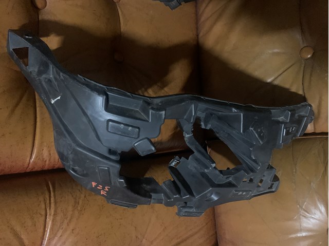 BMW 51117347626 в наличии Николаев