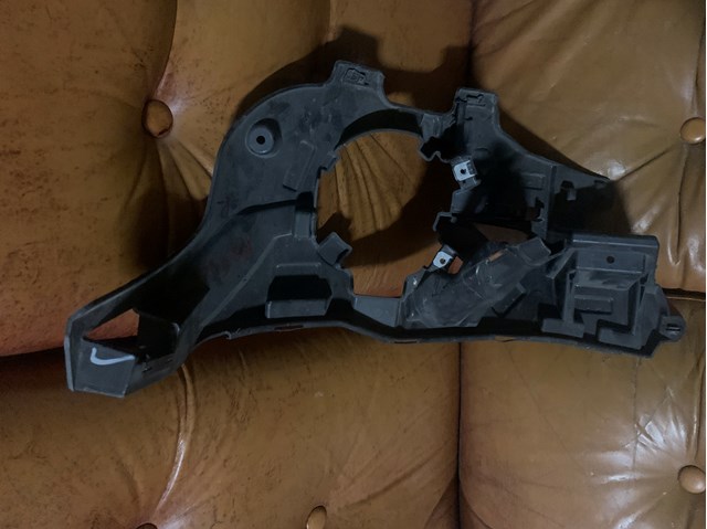 BMW 51117347626 в наличии Павлоград