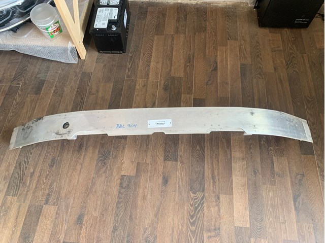 51117352812 BMW купить в Ужгород