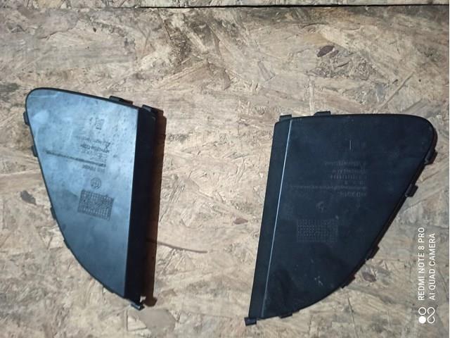 51117374206 купить Ровно