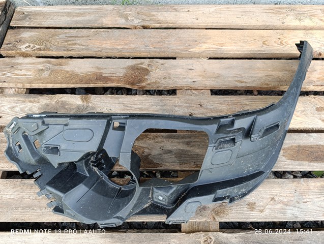 51118054017 BMW купить в Черкассы
