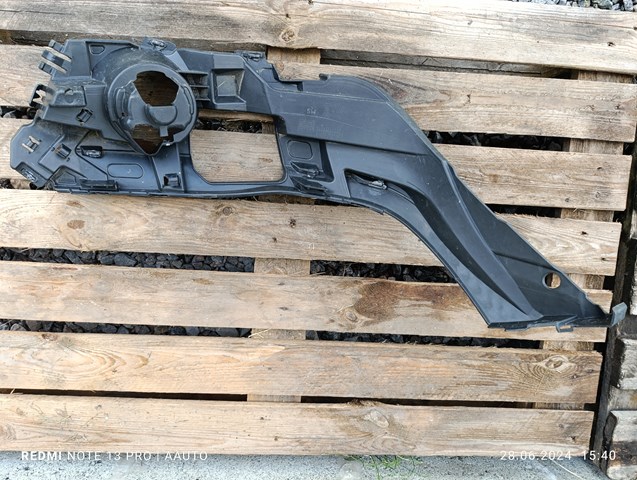 51118054017 BMW купить в Павлоград