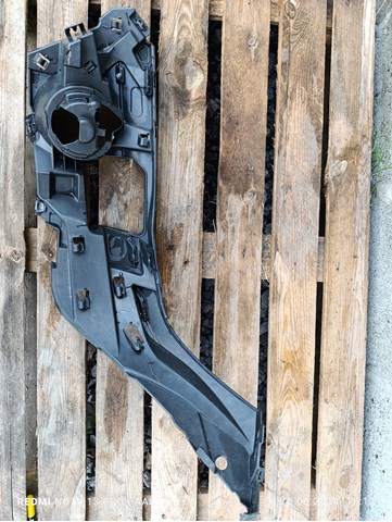 51118054018 BMW купить в Ирпень