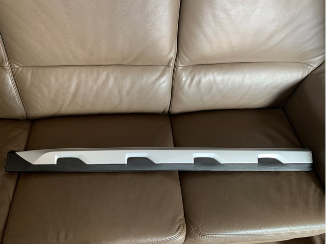 BMW 51137442793 в наличии Чернигов