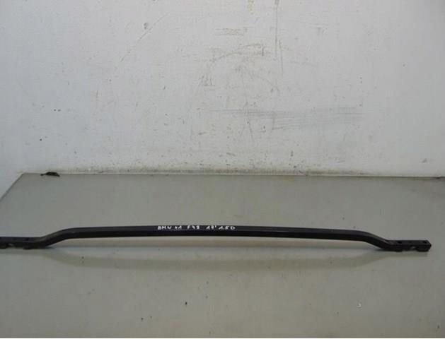 51617414178 BMW Распорка кузова купить в Сумы
