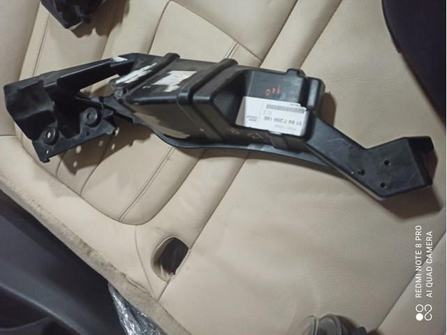 51647299188 BMW купить в Черновцы