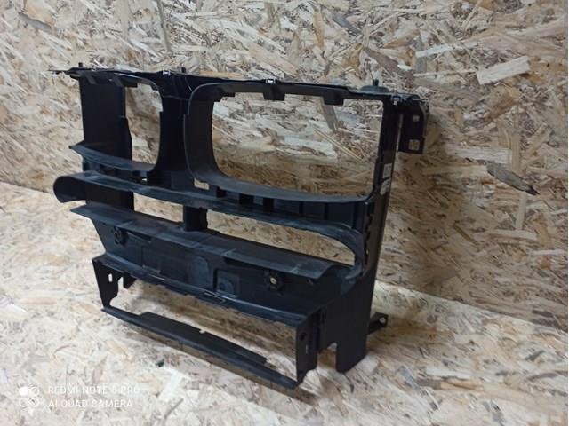 51648057051 BMW купить в Украина