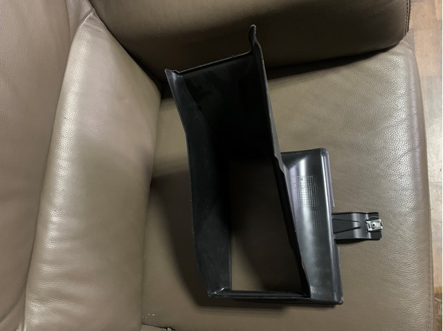 BMW 51748071399 в наличии Кривой Рог