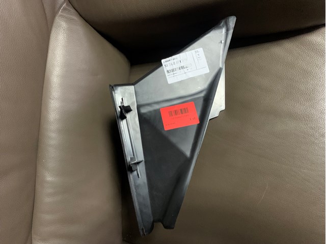 51748071399 BMW купить в Черновцы