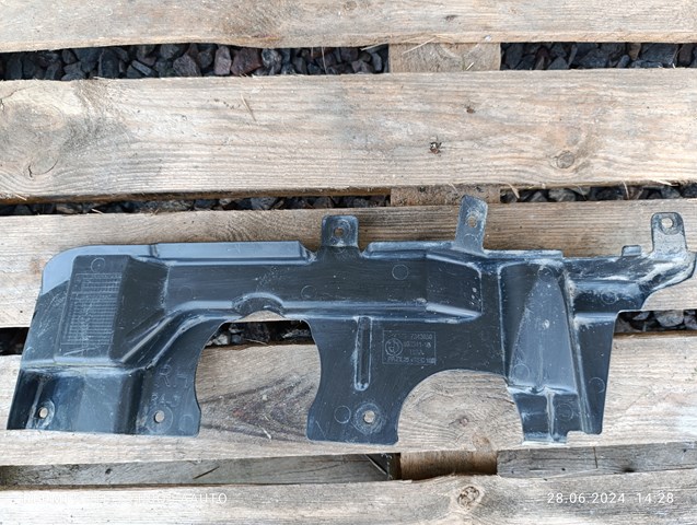 51757343650 BMW купить в Украина