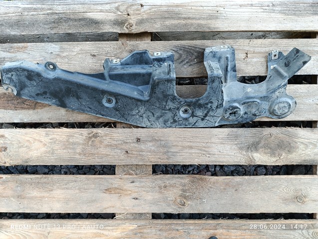51757343652 BMW купить в Каменское