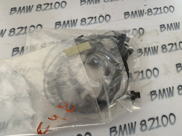 BMW 61128709821 в наличии Чернигов