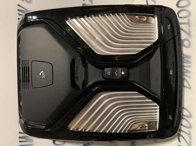 BMW 61316994906 в наличии Запорожье