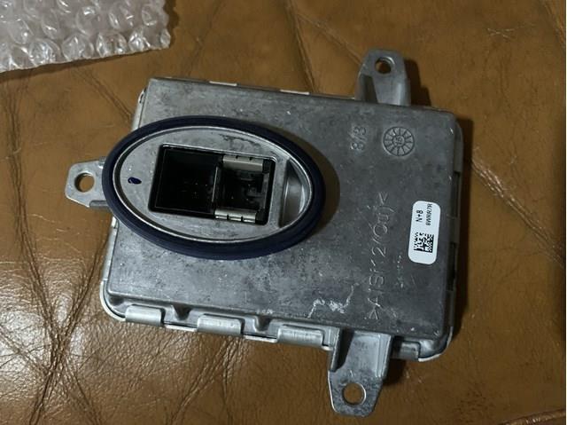 63127296090 BMW Лампочка ксеноновая купить в Украина