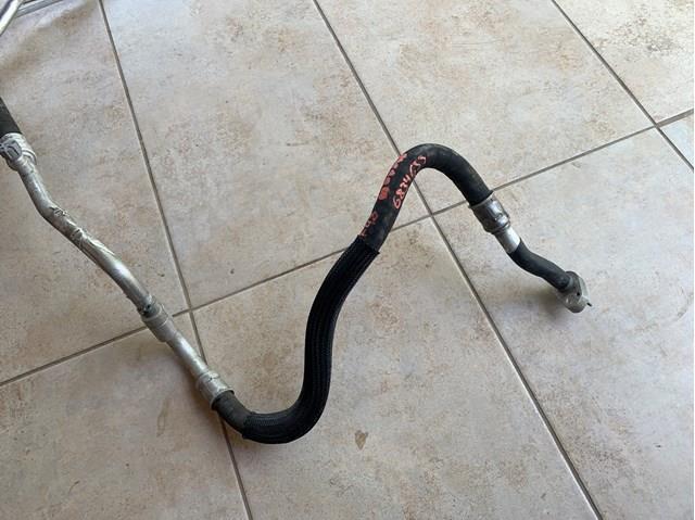 64536834655 BMW купить в Ирпень