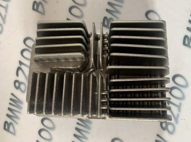 65126834903 BMW купить в Ирпень