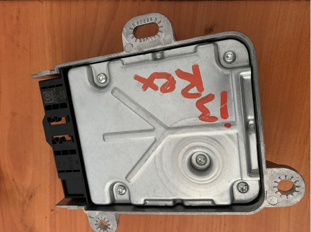 65779381840 BMW купить в Киев