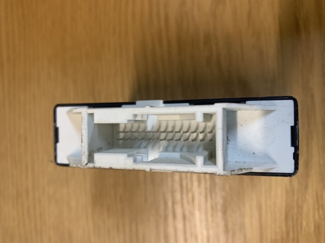 66205A547B1 BMW купить в Ровно