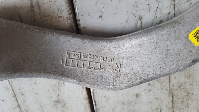 31108096244 BMW купить в Ровно