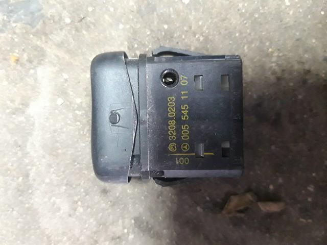 MERCEDES 0055451107 в наличии Черкассы
