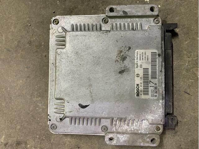 BOSCH 0281010135 Модуль управления (ЭБУ) двигателем в наличии Павлоград