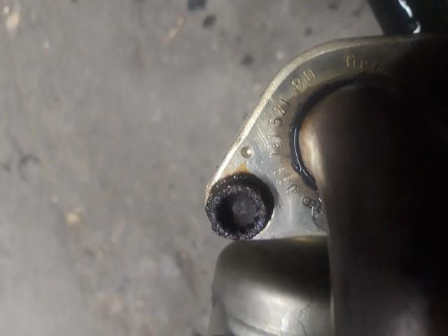 VAG 038131521BD в наличии Ровно