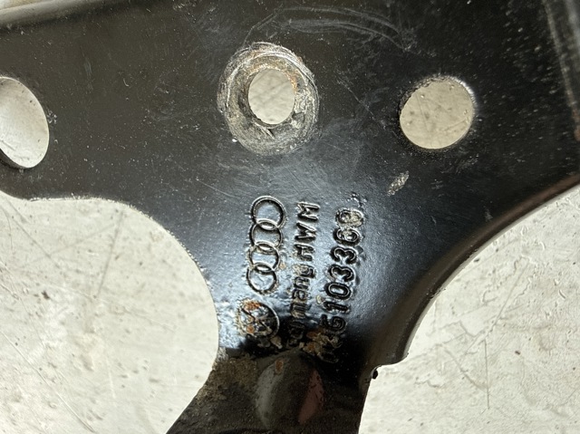 03G103369 купить Хмельницкий