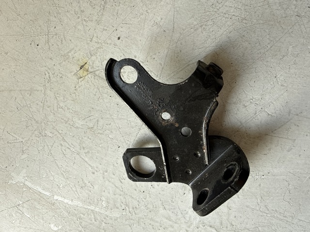 VAG 03G103369 в наличии Хмельницкий