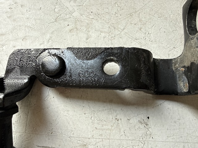 03G103390A VAG купить в Хмельницкий