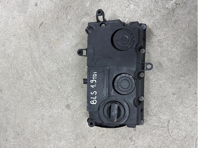 03G103469G VAG Крышка клапанная купить в Чернигов
