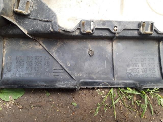03G103925AN VAG купить в Ирпень